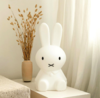 Lampara MIFFY