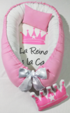 Nidito personalizado