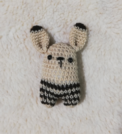 Amiguris