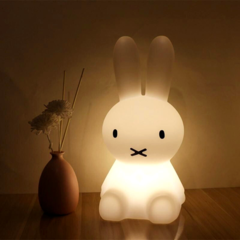 Lampara MIFFY - comprar online