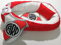 Almohadon con forma en internet