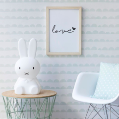 Lampara MIFFY en internet