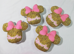 Almohadon personalizado - comprar online