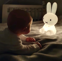 Lampara MIFFY - comprar online