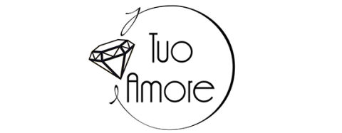 Tuo Amore