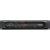 Amplificador de Potência HH M-1500D Power Stereo 2900w 120V