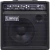 Amplificador Para Instrumentos Laney AH80 Preto 80w