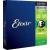 Encordoamento Para Guitarra .010 Light Heavy Optiweb 19077 Elixir - comprar online