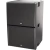 Subwoofer Line Array HH TNA-2120SA 12" 4800w - comprar online