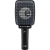 Microfone Sennheiser E906 Dinâmico Supercardióide - comprar online