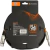 Cabo Para Microfone Hayonik Player XLR Fêmea x P10 7m Preto - comprar online