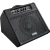 Amplificador Para Bateria Laney DH40 40w - comprar online