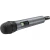 Microfone Duplo Sem Fio Sennheiser XSW1825DU - comprar online