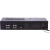 Amplificador Frahm Slim 2000 G6 120w RMS - comprar online