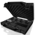 Kit Microfone Para Bateria Sennheiser E 600 Preto - comprar online