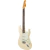 Guitarra Aria Pro II STG-62 Vintage White na internet