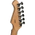 Guitarra Aria Pro II TEG-002 3 Tone Sunburst na internet