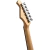 Guitarra Aria Pro II STG-Mini 3 Tone Sunburst na internet