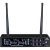 Microfone Sem Fio Harmonics HSF-300 Duplo na internet