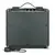 BORNE F60 VERDE - comprar online
