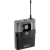 Sistema de Microfone Sennheiser XSW2-ME2-A Lapela Sem Fio - Tuner Music | Até 6x Sem Juros | Frete Grátis Acima de R$200 