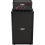 Amplificador de Guitarra Laney IRF-DUALRIG212 60w - loja online