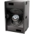 Subwoofer Line Array HH TNA-2120SA 12" 4800w - loja online