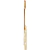 Guitarra Aria Pro II STG-62 Vintage White - loja online