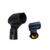 SUPORTE CACHIMBO SMART SM005 S/ FIO ROSCA MT