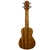 UKULELE SOPRANO ACÚSTICO ZEBRA GUK-21 ZW GIANNINI - comprar online