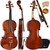 VIOLINO 4/4 VE441 EAGLE