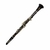 CLARINETA EM SIB EAGLE
