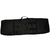 CAPA PARA TECLADO DE 76 TECLAS PRIME SOLID SOUND (De R$249 por R$199) - comprar online