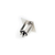 PLUG XLR M PAINEL PLÁSTICO TBLACK - comprar online