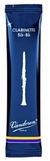 PALHETA PARA CLARINETE VANDOREN 4.0 (De R$70 por R$35) - comprar online