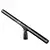 MICROFONE SHOTGUN SOUNDVOICE MSG36 (De R$399 por R$289) - comprar online