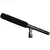 MICROFONE SHOTGUN SOUNDVOICE MSG36 (De R$399 por R$289) na internet