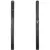 MICROFONE SHOTGUN SOUNDVOICE MSG36 (De R$399 por R$289) - Tuner Music | Frete Grátis | Até 6x Sem Juros