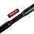 MICROFONE SHOTGUN SOUNDVOICE MSG36 (De R$399 por R$289) - loja online