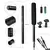 Imagem do MICROFONE SHOTGUN SOUNDVOICE MSG36 (De R$399 por R$289)