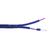 CABO TIPO PHILIPS 2X0.20MM PT MT IMFAP