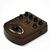 PEDAL PARA VIOLAO BEHRINGER ADI21