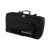 PEDALBOARD SOFT BAG AVULSO LANDSCAPE BAG400 (De R$399 Por R$279) - Tuner Music | Até 6x Sem Juros | Frete Grátis Acima de R$200 