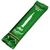 PALHETA JAVA 3,5 P/SAX SOPRANO VANDOREN SR3035 (De R$70 por R$35) - comprar online