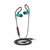 FONE DE OUVIDO VOKAL E20 IN EAR AZUL - comprar online