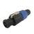 SPEAKON M 4V TBLACK - comprar online