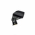 SUPORTE MICROFONE PLASTICO TBLACK - comprar online