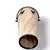 TIMBA MADEIRA 50X11" MADEIRA VERNIZ MUSIC INSTRUMENTOS - comprar online