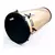 TIMBA MADEIRA 50X11" MADEIRA VERNIZ MUSIC INSTRUMENTOS na internet