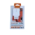CARREGADOR TURBO H´MASTON TIPO C (De R$39 por R$31) - comprar online
